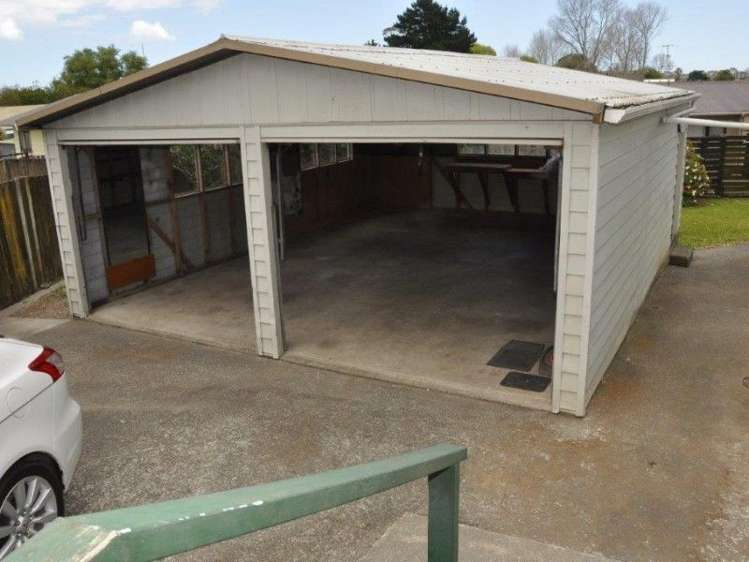 93 Allen Bell Drive Kaitaia_12