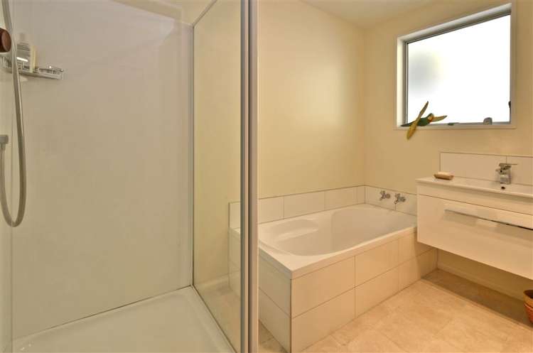 38 Whareora Terrace Cashmere_10