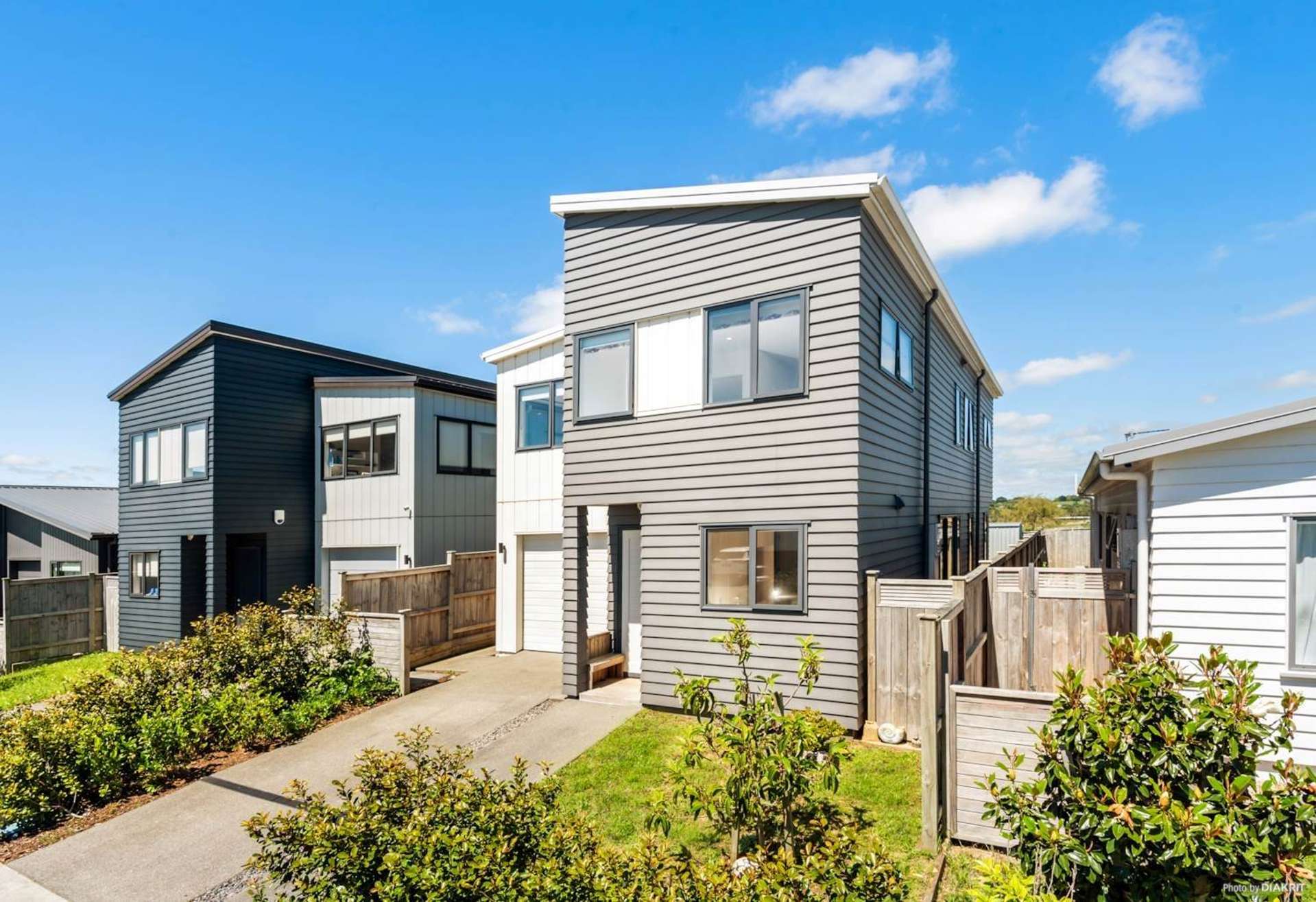 26 Exmoor Road Karaka_0