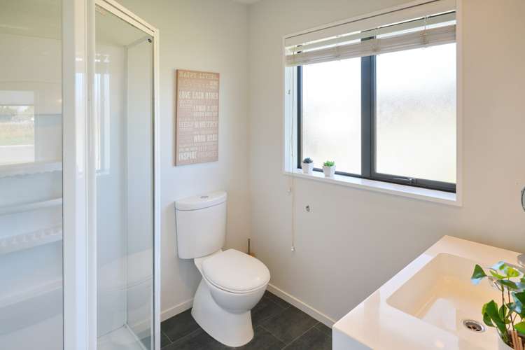 2 Palladio Avenue Leeston_11