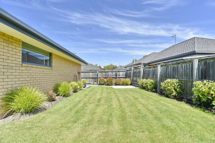 14 Matawai Close Rangiora_22