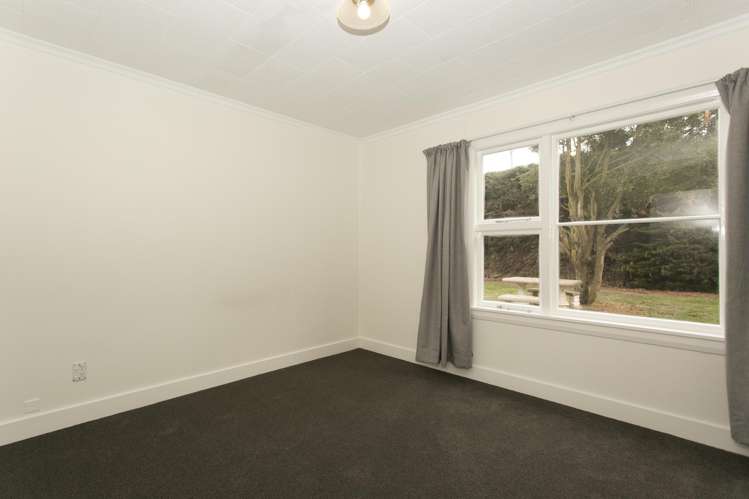 1371 Longbeach Road Ashburton_18