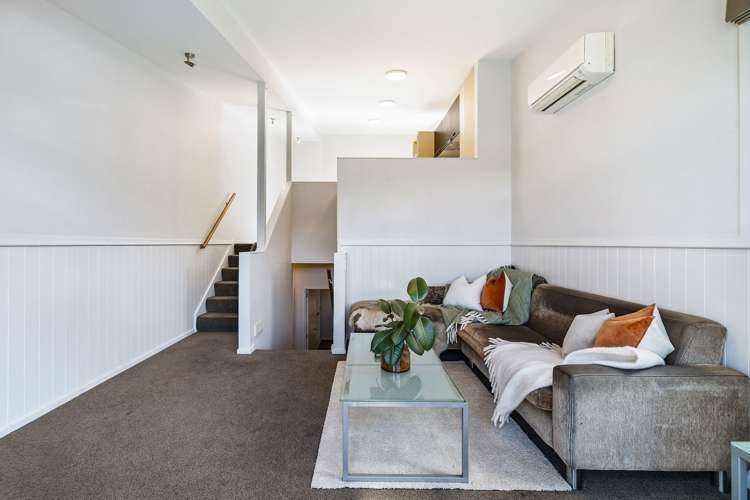 75/716 Frankton Road Queenstown_8