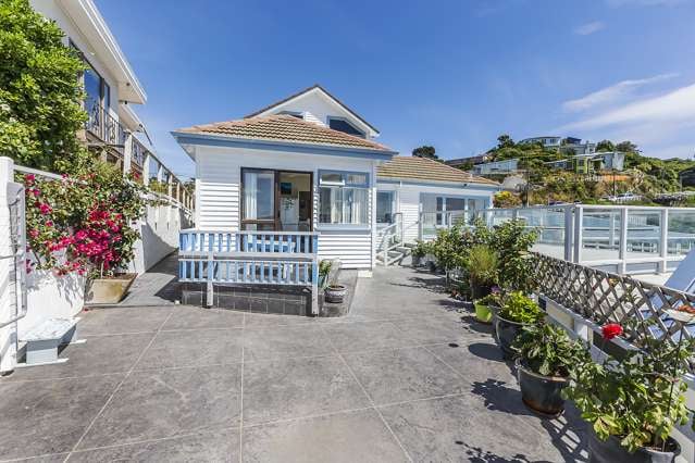 133 Hornsey Road Melrose_1