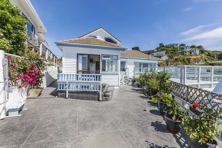 133 Hornsey Road Melrose_1