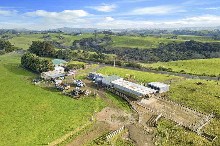 22 A Renall Road Pollok_10