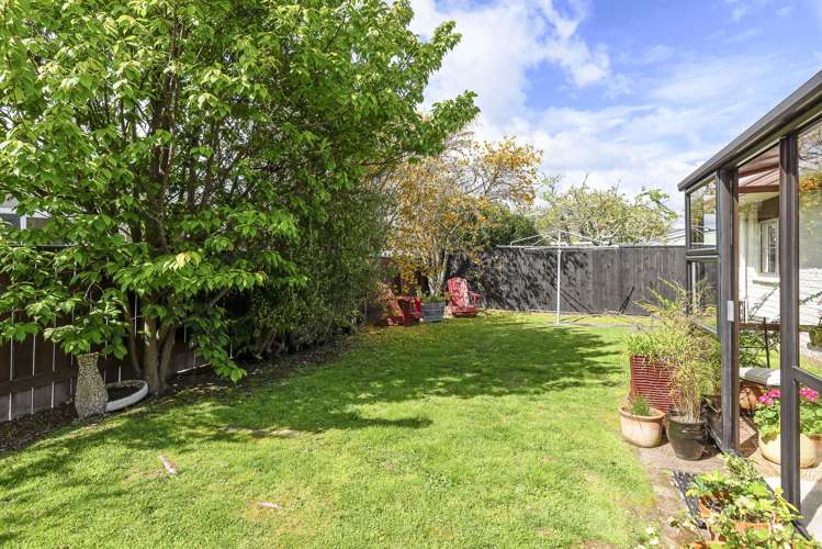 2b Tawa Street Waikanae_20