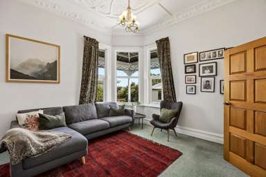 28 Stirling Street_4