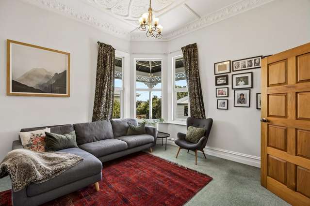 28 Stirling Street Andersons Bay_4