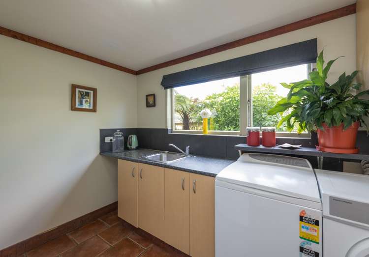 22 Kaka Street Stoke_16