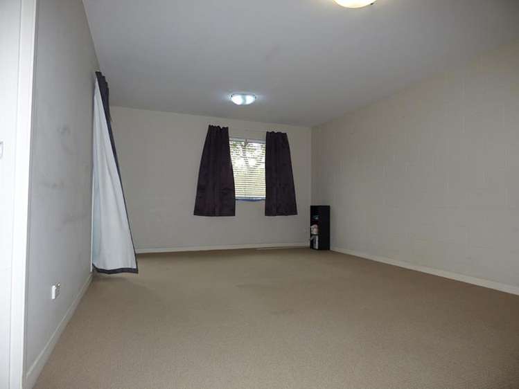 Gg/28 Morning Star Place Mount Albert_0