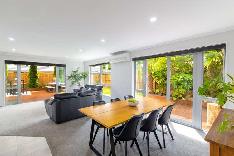 112 Metehau Street Marshland_8