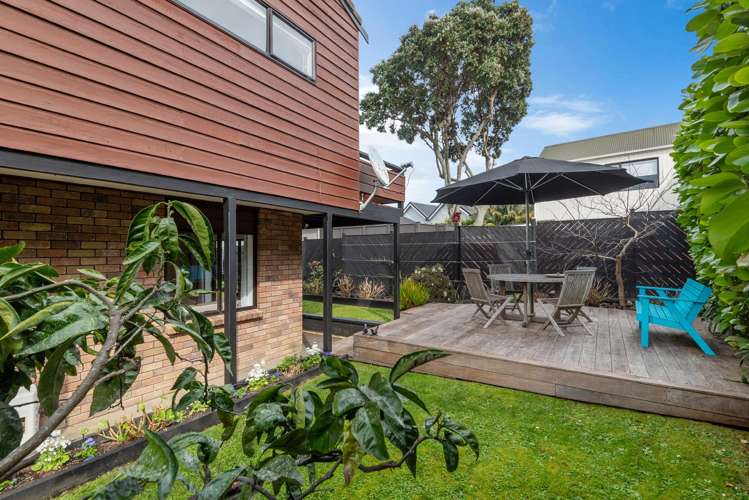 2/11 Faulkner Road Northcote Point_19