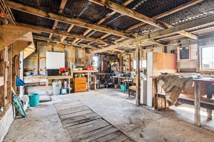 21 Mangaharei Street Ruatoria and Surrounds_12