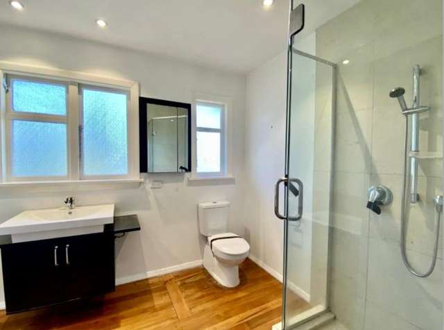  405 Papanui Road Christchurch Central_4