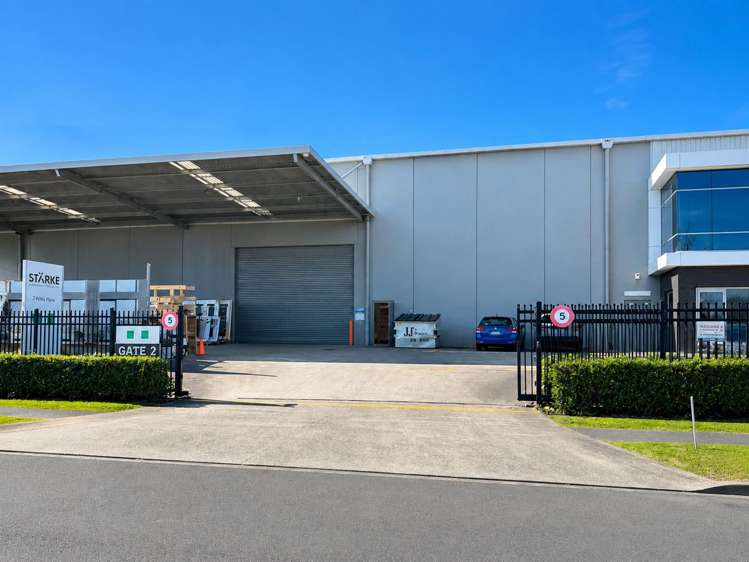 2 Wilco Place Wiri_1
