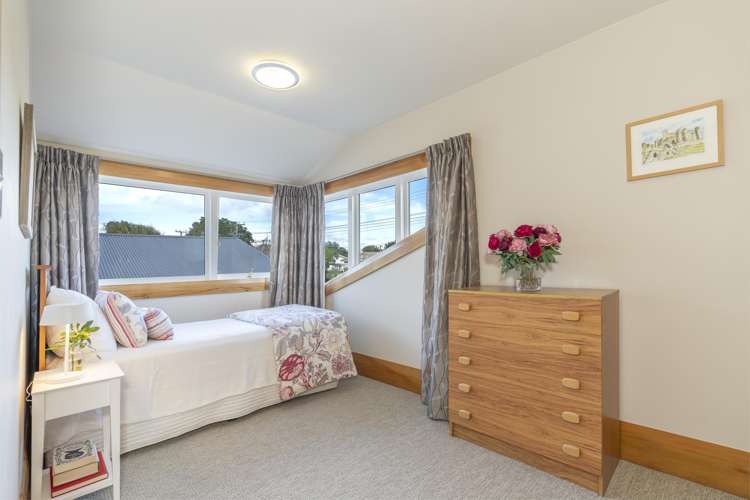 63 Marsden Avenue Mount Eden_21