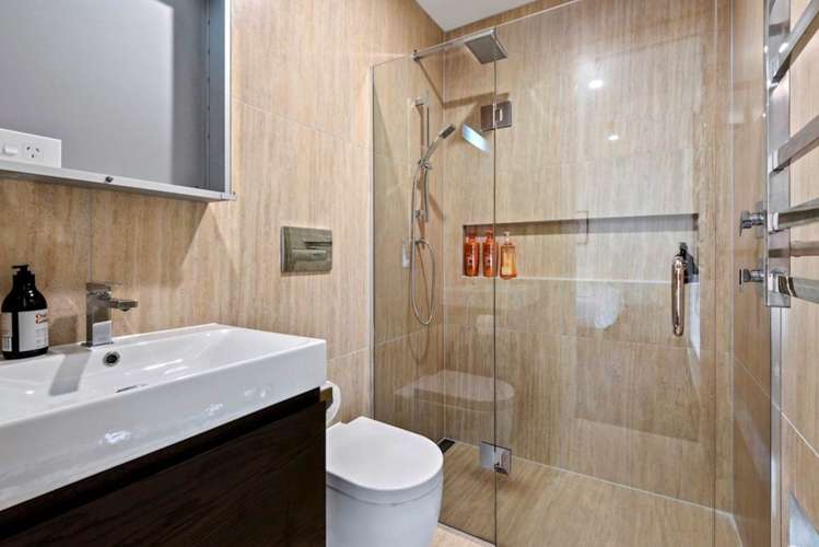 201/7 Vinegar Lane Grey Lynn_8