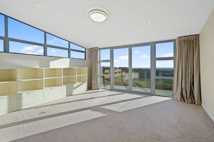 26 Westenra Terrace Cashmere_13