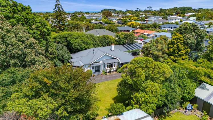 16 Fairfield Road Hawera_26