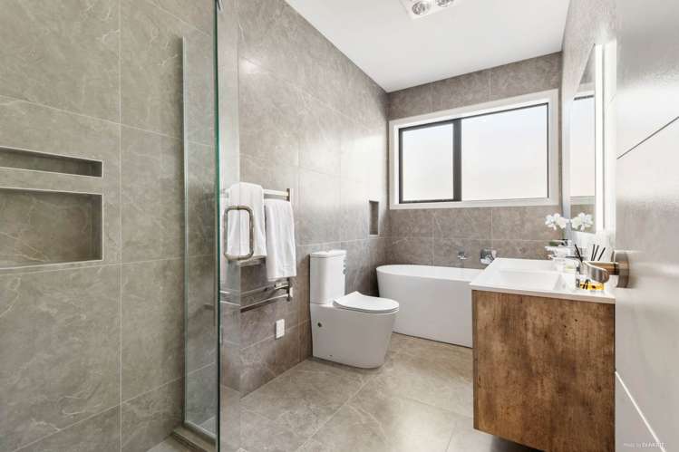 21 Flannery Road Pokeno_12