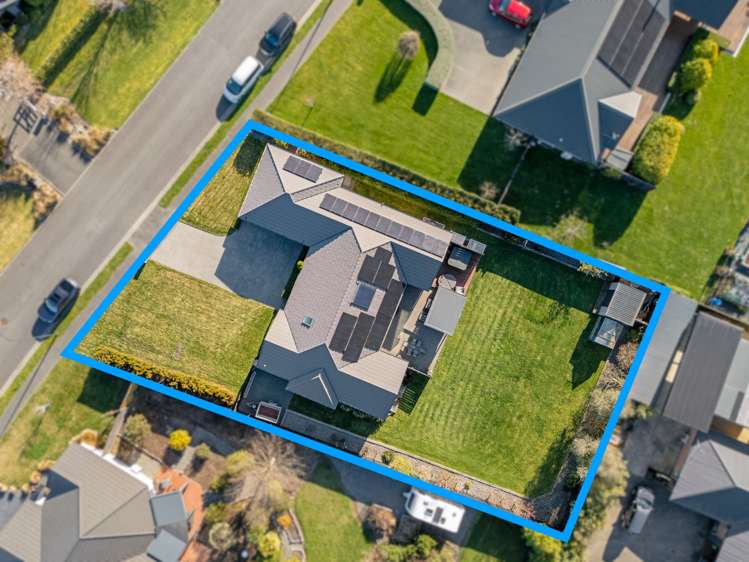 52 Jacks Drive West Melton_3