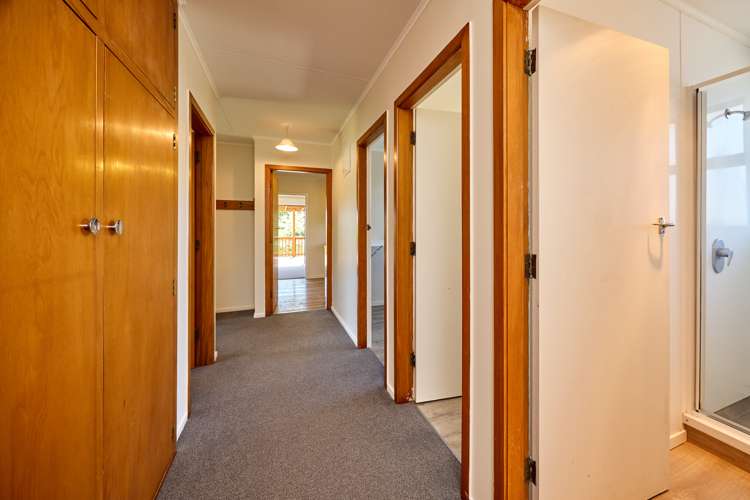 14 Hastings Street Kaikoura_23