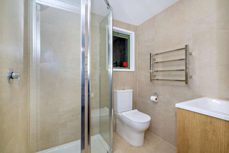 250 Pakihi Road Opotiki_14