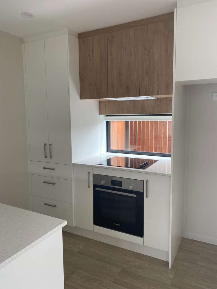 6/1460 Cameron Road Greerton_1