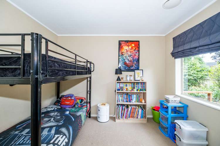 5 Williamson Place Geraldine_18