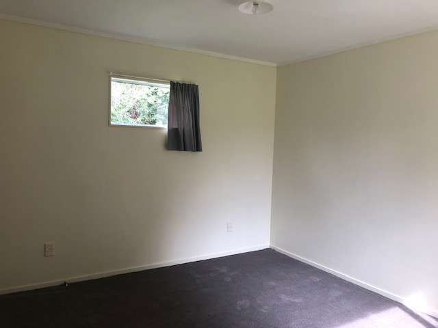 6a Alberta Street 1045_3