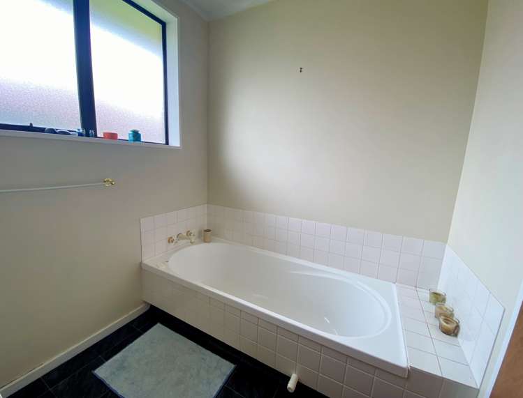 7 Elizabeth Avenue Rakaia_16