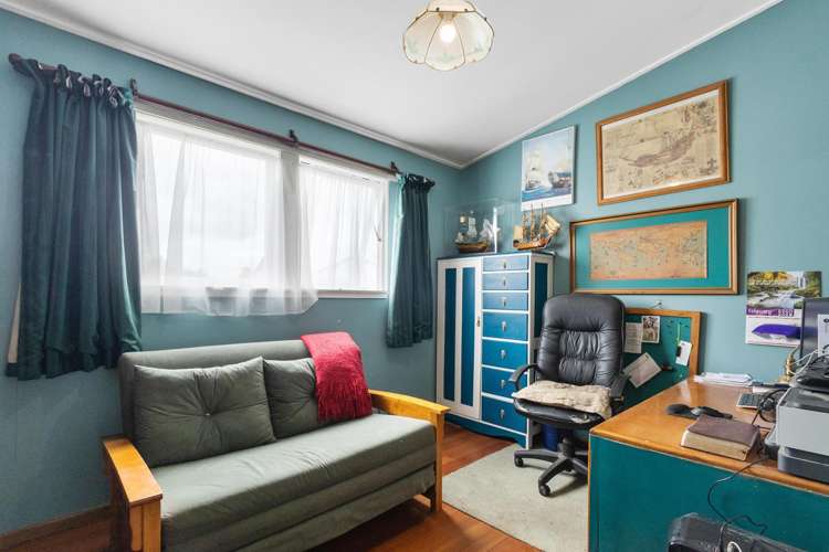 14 College Street Matamata_15