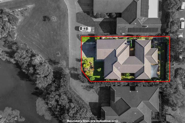 16 Saltwood Street Red Beach_16