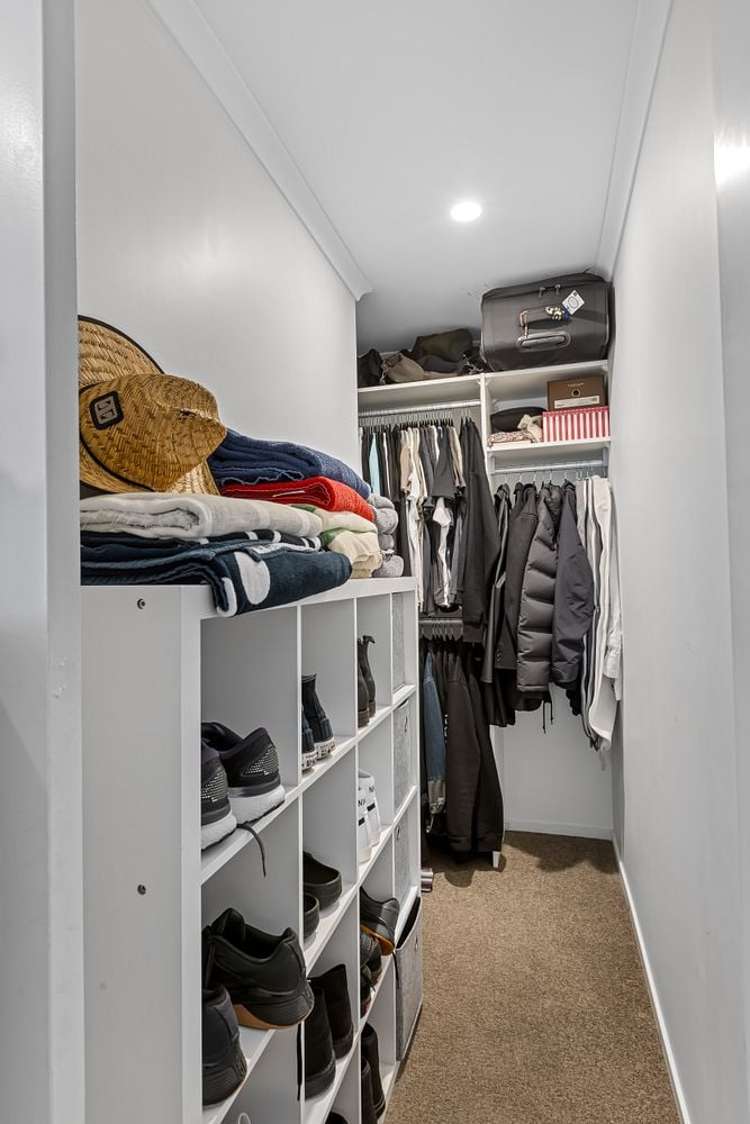 1h/83 New North Road Eden Terrace_14