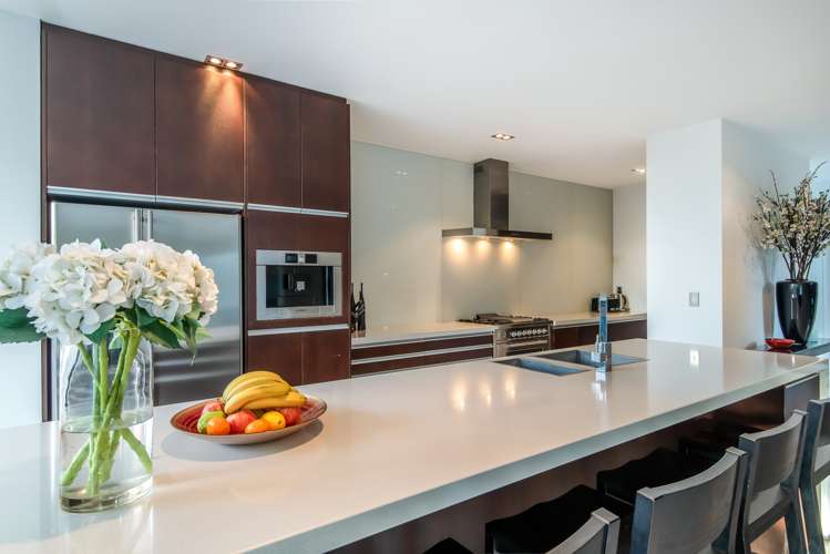 15b Curran Street Herne Bay_10