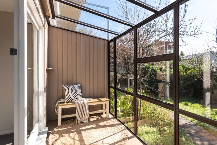 6 Soleares Avenue Mount Pleasant_23