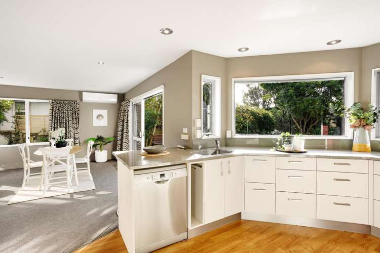 6 Rosehill Road Macandrew Bay_12