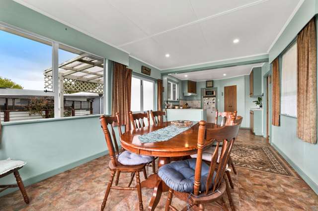 6 Regan Street Stratford_4