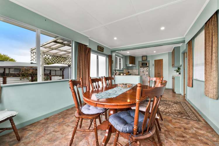 6 Regan Street Stratford_4