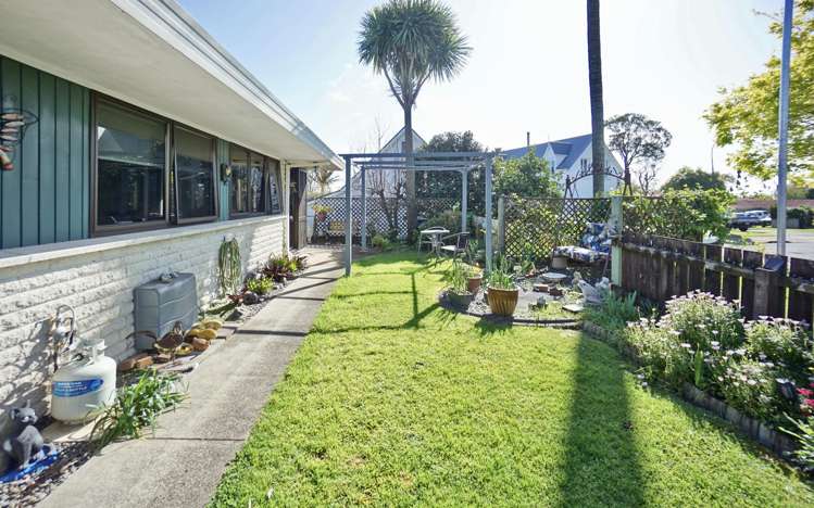 3a Fenton Terrace Te Puke_17