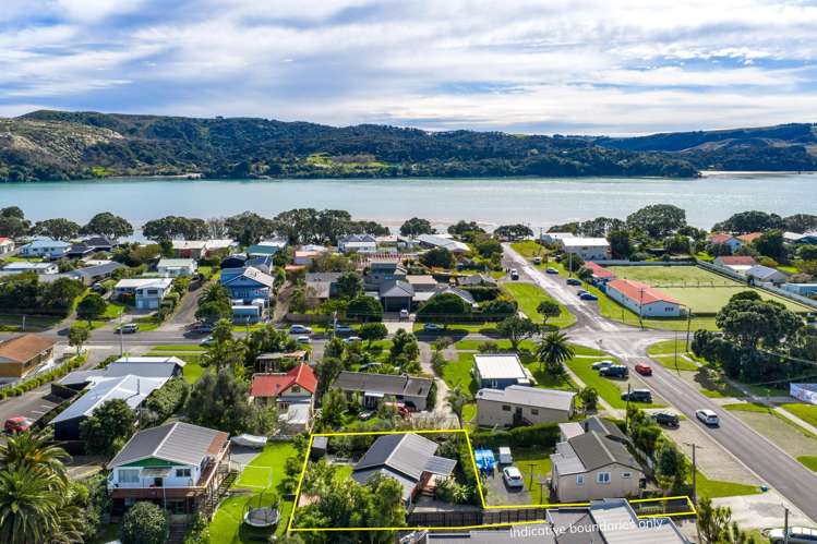 20 James Street Raglan_28