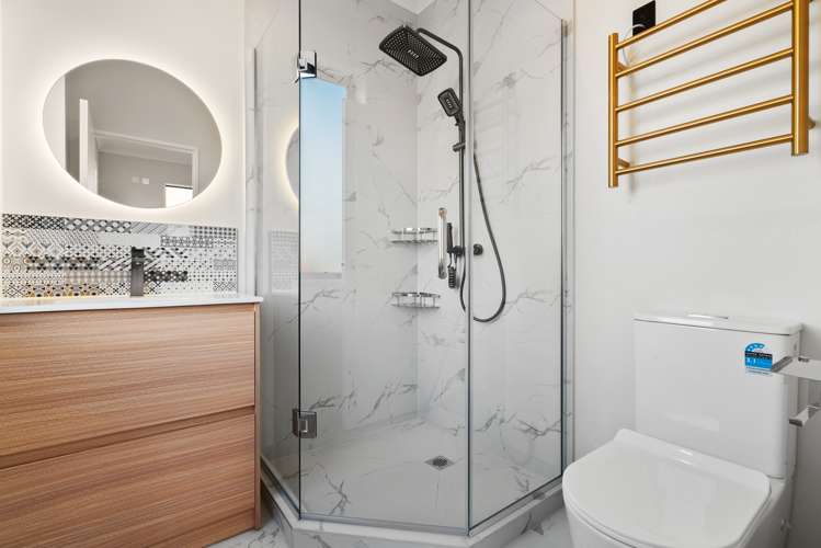 5 Viv Green Place Pokeno_5