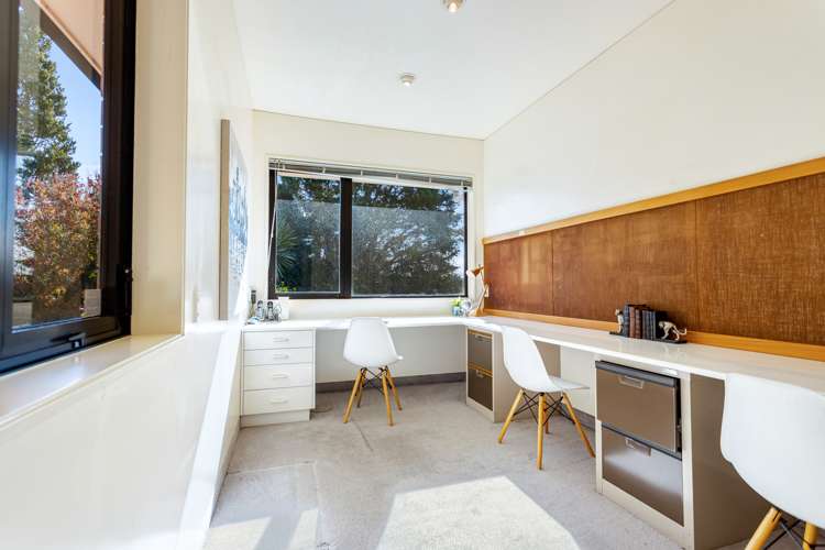 68 Cliff View Drive Green Bay_14