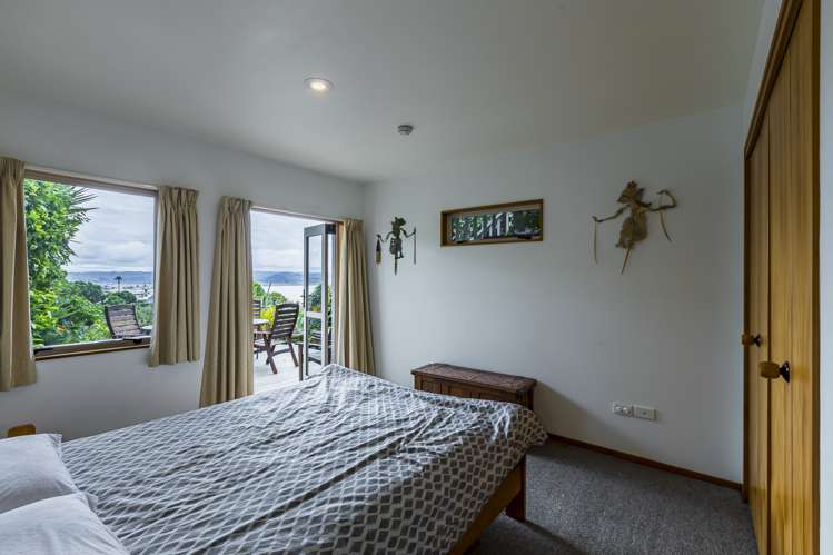 12 Cobden Crescent Bluff Hill_19