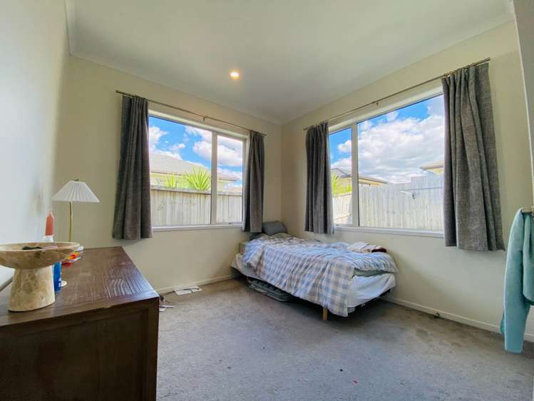 3 Rainsford Road Pukekohe_7