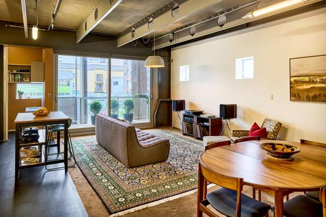 Apt 1/158 Cuba Street Te Aro_1