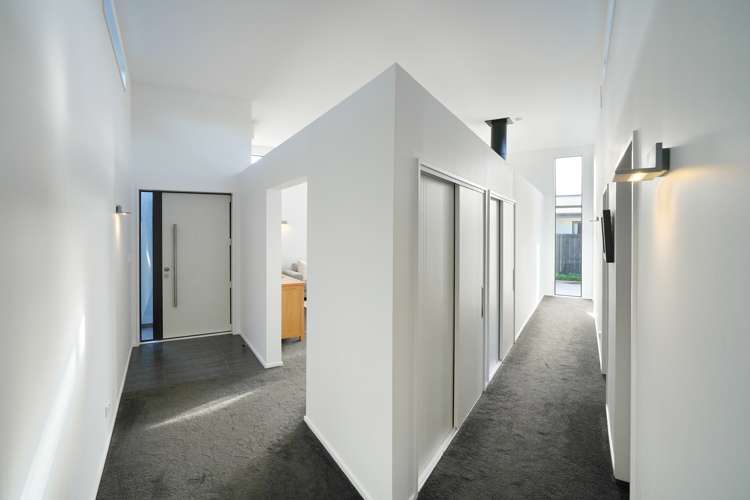 33 Birchs Road Prebbleton_16