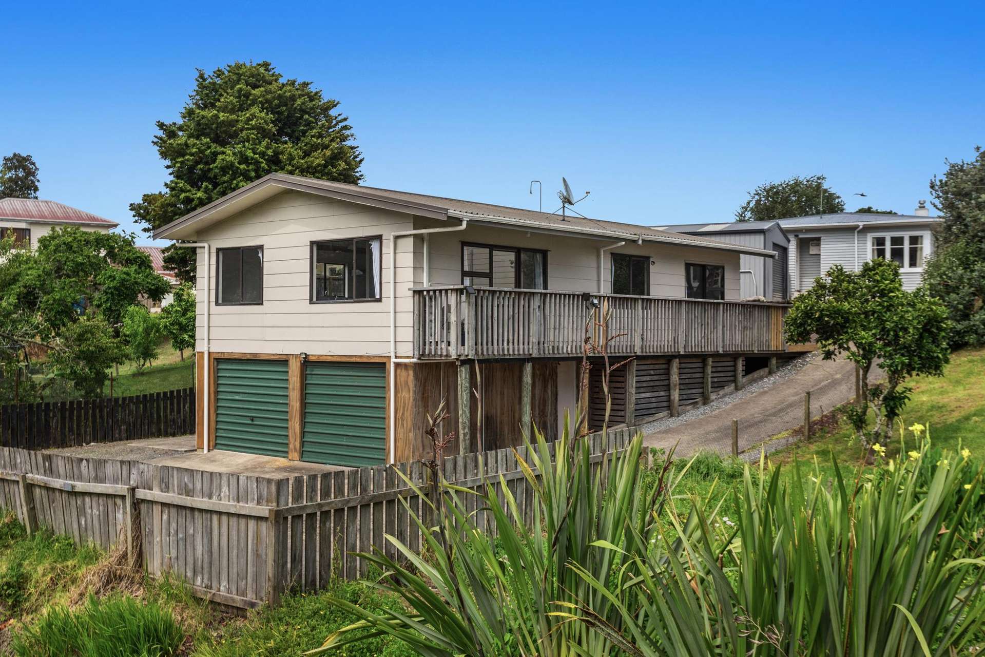 53A Lord Cobham Avenue Whakatane_0