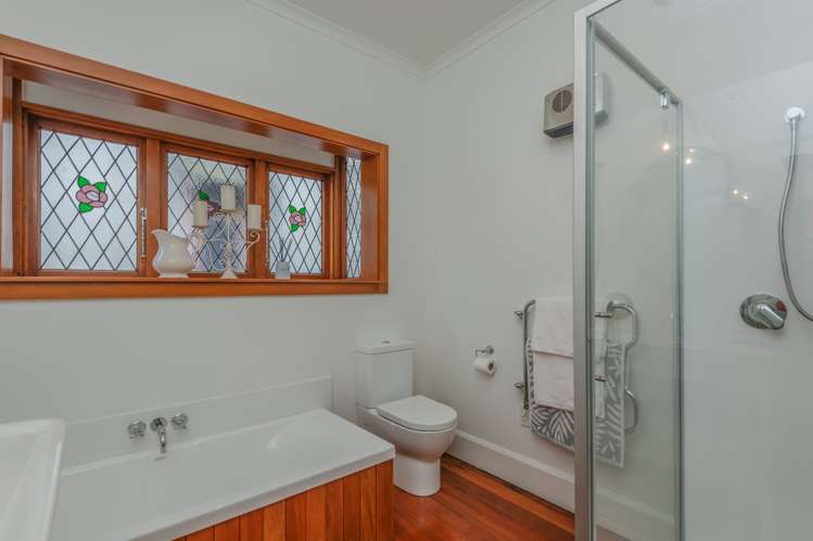 22 Argyle Avenue Takaro_13